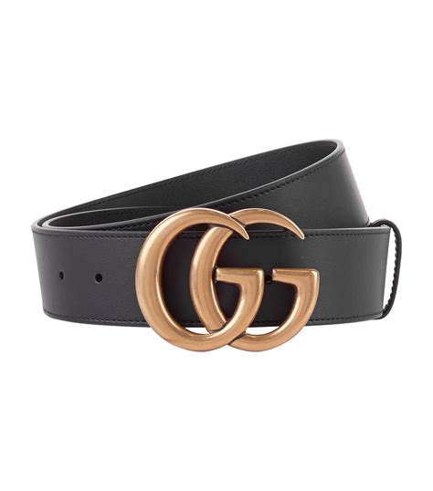 gg Gucci belt sale